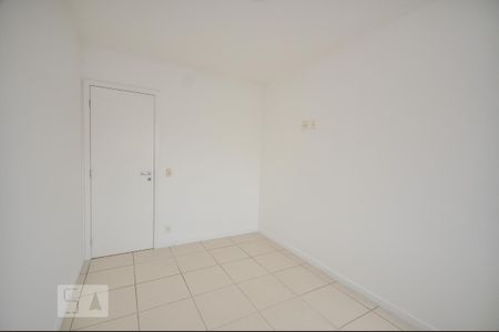 Apartamento à venda com 70m², 2 quartos e 1 vagaQuarto 1
