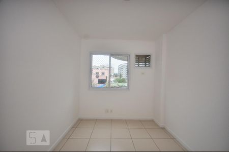 Apartamento à venda com 70m², 2 quartos e 1 vagaQuarto 1