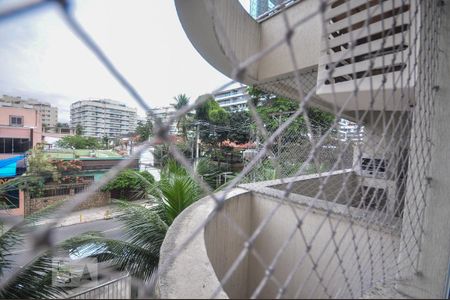 Apartamento à venda com 70m², 2 quartos e 1 vagaQuarto 1