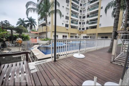 Apartamento à venda com 70m², 2 quartos e 1 vagaPiscina - Em Reforma