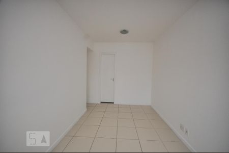 Apartamento à venda com 70m², 2 quartos e 1 vagaSuíte