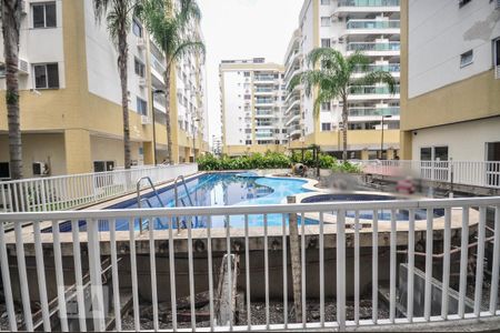 Apartamento à venda com 70m², 2 quartos e 1 vagaPiscina - Em Reforma