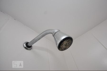 Apartamento à venda com 70m², 2 quartos e 1 vagaBanheiro Suíte