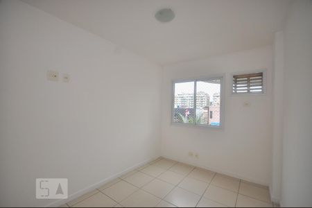 Apartamento à venda com 70m², 2 quartos e 1 vagaQuarto 1