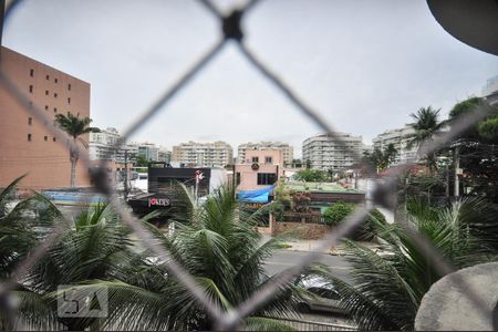 Apartamento à venda com 70m², 2 quartos e 1 vagaQuarto 1