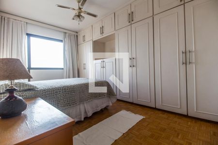 Apartamento para alugar com 65m², 1 quarto e 1 vagaSuíte