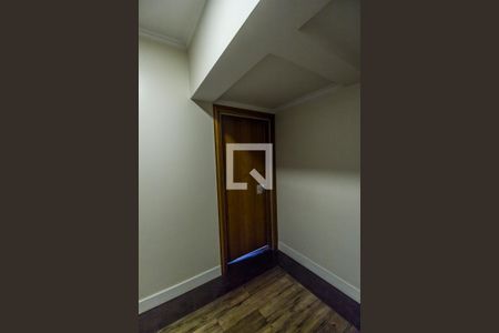 Apartamento para alugar com 65m², 1 quarto e 1 vagaEntrada