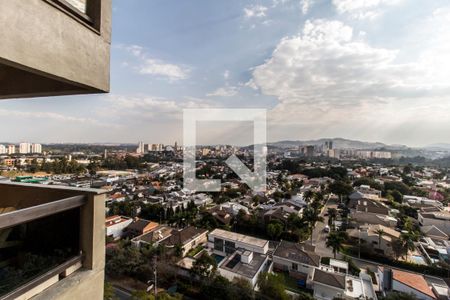 Apartamento para alugar com 65m², 1 quarto e 1 vagaVista da Suíte