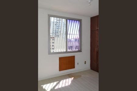 Apartamento à venda com 110m², 3 quartos e 1 vagaQuarto 1 - Suíte