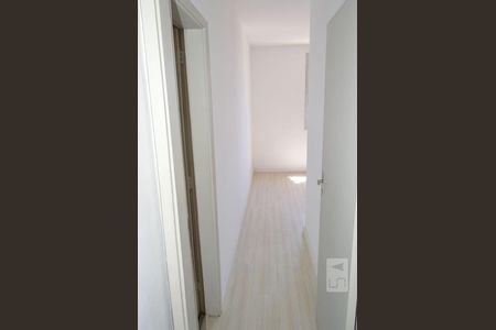 Quarto 1 - Suíte de apartamento à venda com 3 quartos, 110m² em Ingá, Niterói