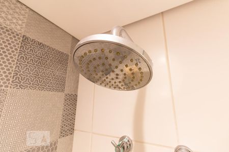 Apartamento para alugar com 75m², 2 quartos e 1 vaga Apartamento para alugar com 75m², 2 quartos e 1 vagaBanheiro - Suíte