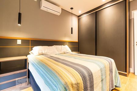 Apartamento para alugar com 75m², 2 quartos e 1 vaga Apartamento para alugar com 75m², 2 quartos e 1 vagaSuíte