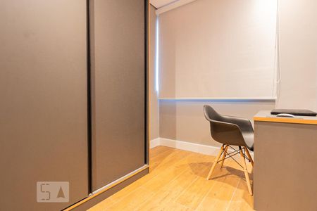 Apartamento para alugar com 75m², 2 quartos e 1 vaga Apartamento para alugar com 75m², 2 quartos e 1 vagaQuarto