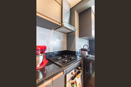 Apartamento para alugar com 75m², 2 quartos e 1 vaga Apartamento para alugar com 75m², 2 quartos e 1 vagaCozinha