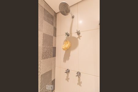 Apartamento para alugar com 75m², 2 quartos e 1 vaga Apartamento para alugar com 75m², 2 quartos e 1 vagaBanheiro - Suíte