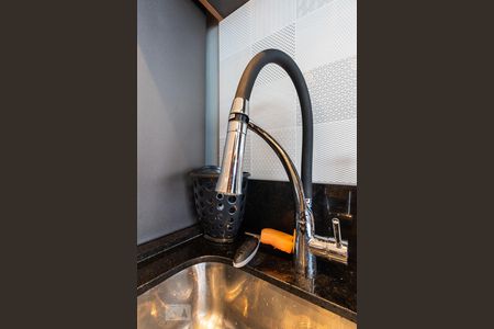 Apartamento para alugar com 75m², 2 quartos e 1 vaga Apartamento para alugar com 75m², 2 quartos e 1 vagaCozinha