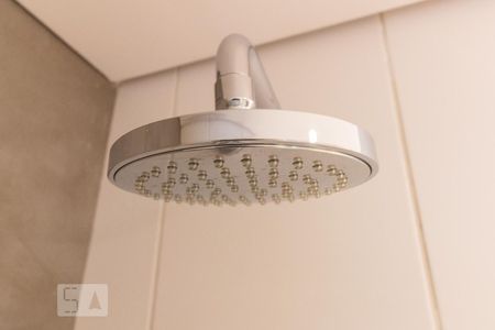 Apartamento para alugar com 75m², 2 quartos e 1 vaga Apartamento para alugar com 75m², 2 quartos e 1 vagaBanheiro