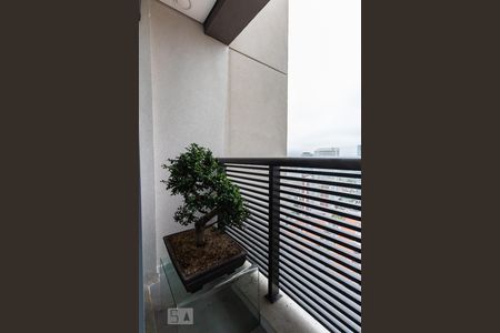 Apartamento para alugar com 75m², 2 quartos e 1 vaga Apartamento para alugar com 75m², 2 quartos e 1 vagaSacada - Suíte