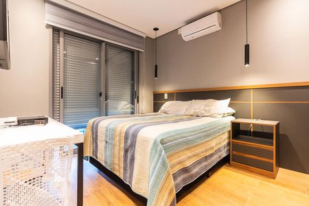 Apartamento para alugar com 75m², 2 quartos e 1 vaga Apartamento para alugar com 75m², 2 quartos e 1 vagaSuíte