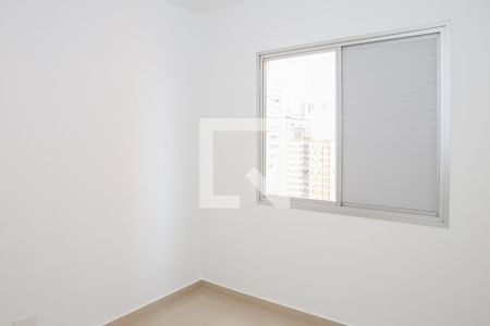 Apartamento para alugar com 66m², 2 quartos e 1 vagaQuarto 2