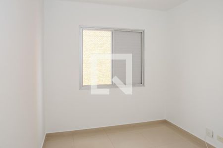 Apartamento para alugar com 66m², 2 quartos e 1 vagaQuarto 2