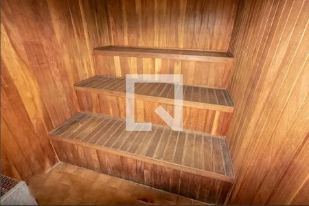 Apartamento para alugar com 66m², 2 quartos e 1 vagaSauna