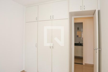 Apartamento para alugar com 66m², 2 quartos e 1 vagaQuarto 2
