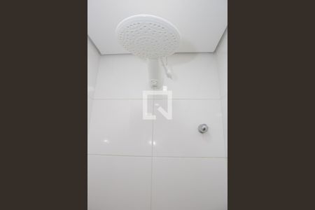 Apartamento para alugar com 66m², 2 quartos e 1 vagaBanheiro Social