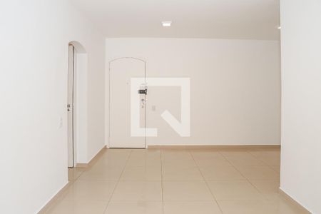 Sala de apartamento para alugar com 2 quartos, 66m² em Perdizes, São Paulo