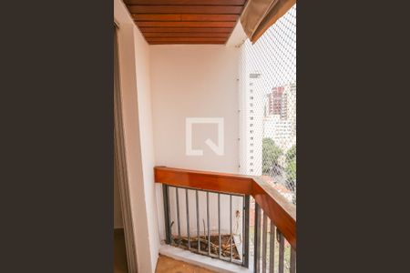 Apartamento para alugar com 66m², 2 quartos e 1 vagaQuarto 1