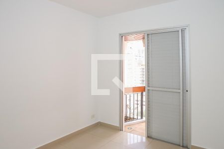 Quarto 1 de apartamento para alugar com 2 quartos, 66m² em Perdizes, São Paulo