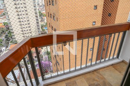 Apartamento para alugar com 66m², 2 quartos e 1 vagaQuarto 1