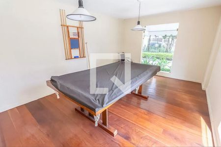 Apartamento para alugar com 66m², 2 quartos e 1 vagaÁrea comum