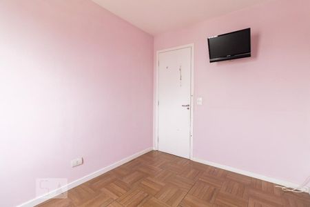 Quarto 01 de apartamento à venda com 2 quartos, 55m² em Chácara Califórnia, São Paulo