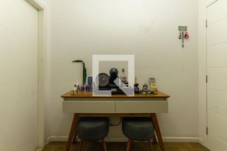 Apartamento para alugar com 3 quartos, 55m² em Chácara Califórnia, São Paulo