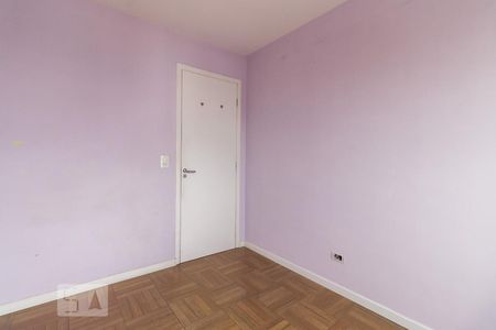 Quarto 02 de apartamento à venda com 2 quartos, 55m² em Chácara Califórnia, São Paulo