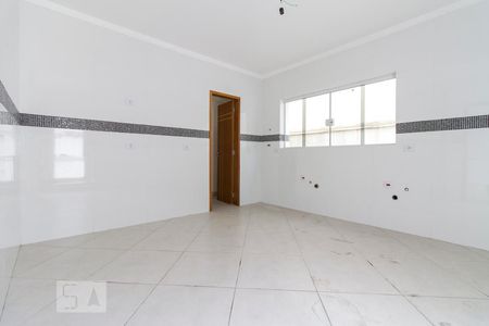 Casa à venda com 500m², 5 quartos e 3 vagasCozinha 