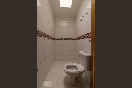 Casa à venda com 500m², 5 quartos e 3 vagasBanheiro Suíte 3 