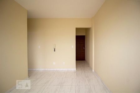 Sala de apartamento para alugar com 3 quartos, 120m² em Carlos Prates, Belo Horizonte