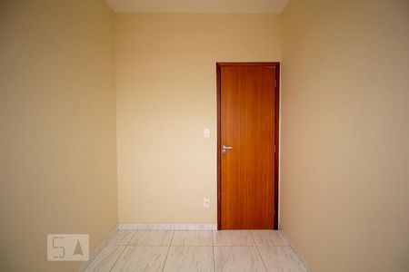 Quarto de apartamento para alugar com 3 quartos, 120m² em Carlos Prates, Belo Horizonte