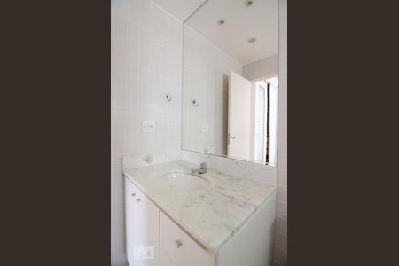Apartamento à venda com 40m², 1 quarto e 1 vagaSuite