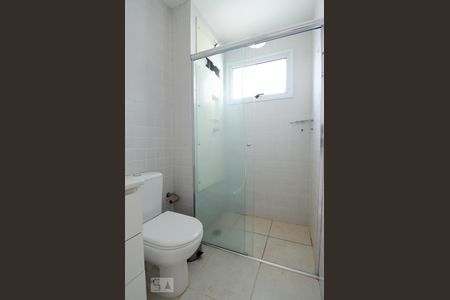 Apartamento à venda com 40m², 1 quarto e 1 vagaSuite