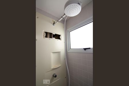 Apartamento à venda com 40m², 1 quarto e 1 vagaSuite