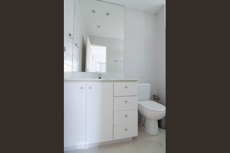 Apartamento à venda com 40m², 1 quarto e 1 vagaSuite