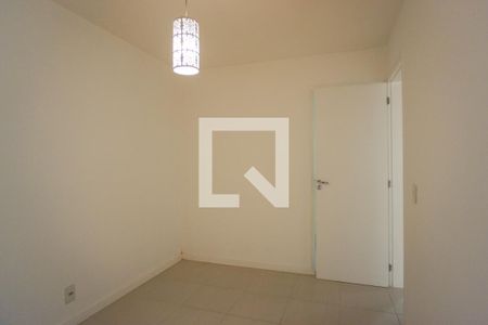Apartamento à venda com 70m², 2 quartos e 1 vagaSuíte 1