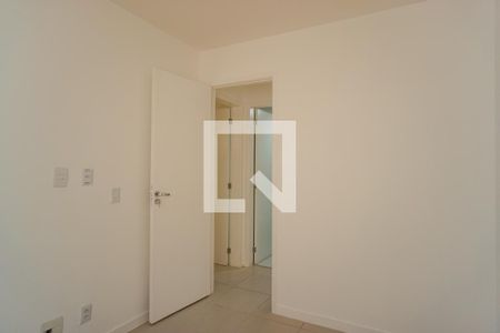 Apartamento à venda com 70m², 2 quartos e 1 vagaQuarto 1