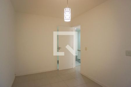 Apartamento à venda com 70m², 2 quartos e 1 vagaSuíte 1