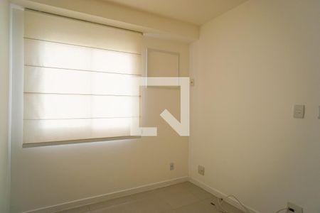 Apartamento à venda com 70m², 2 quartos e 1 vagaQuarto 1