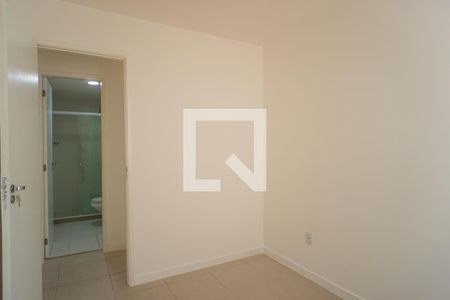 Apartamento à venda com 70m², 2 quartos e 1 vagaQuarto 1