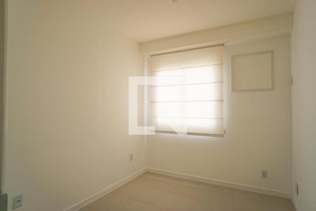 Apartamento à venda com 70m², 2 quartos e 1 vagaQuarto 1